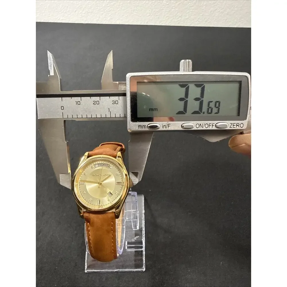 Michael Kors michael kors